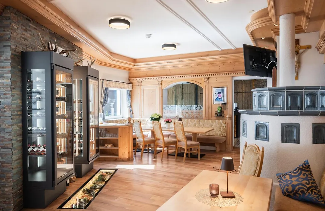 Belavita B&B-1
